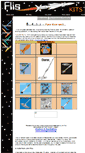 Mobile Screenshot of fliskits.com